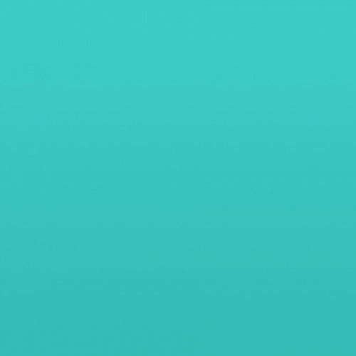 main-bg
