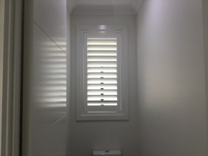 Shutters Plantation - Leppington - Mick2 - CR YES