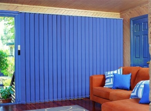 Sydney-Blinds-Security-Doors-15