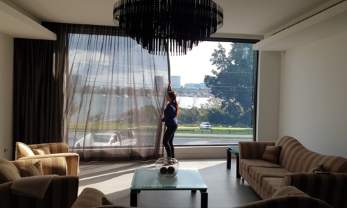 20190727_144718-scaled