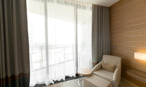 hotel-room-background_93675-131694