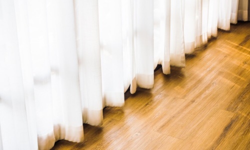window-curtains_74190-1987